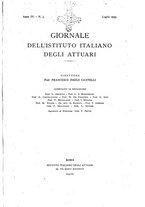 giornale/CFI0353791/1933/unico/00000351