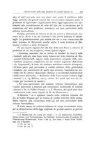 giornale/CFI0353791/1933/unico/00000357