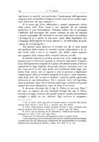 giornale/CFI0353791/1933/unico/00000358