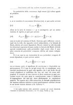 giornale/CFI0353791/1933/unico/00000363