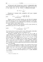 giornale/CFI0353791/1933/unico/00000386