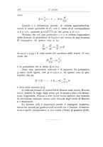 giornale/CFI0353791/1933/unico/00000396