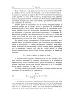 giornale/CFI0353791/1933/unico/00000398