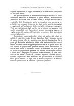 giornale/CFI0353791/1933/unico/00000429