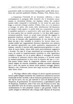 giornale/CFI0353791/1933/unico/00000433