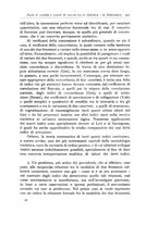 giornale/CFI0353791/1933/unico/00000435