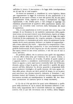 giornale/CFI0353791/1933/unico/00000436