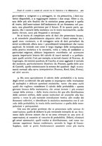 giornale/CFI0353791/1933/unico/00000437