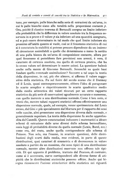 Giornale dell'Istituto italiano degli attuari