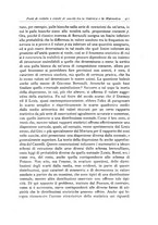 giornale/CFI0353791/1933/unico/00000439