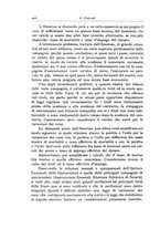 giornale/CFI0353791/1933/unico/00000454
