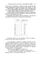 giornale/CFI0353791/1933/unico/00000455