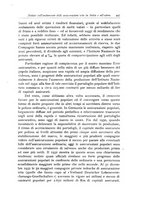 giornale/CFI0353791/1933/unico/00000475