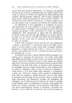 giornale/CFI0353791/1933/unico/00000478