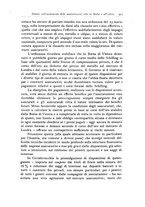 giornale/CFI0353791/1933/unico/00000479