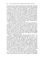 giornale/CFI0353791/1933/unico/00000480