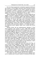 giornale/CFI0353791/1933/unico/00000485