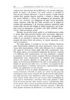 giornale/CFI0353791/1933/unico/00000486