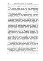 giornale/CFI0353791/1933/unico/00000488