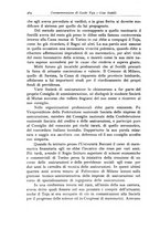 giornale/CFI0353791/1933/unico/00000492