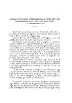 giornale/CFI0353791/1933/unico/00000501