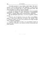 giornale/CFI0353791/1933/unico/00000510