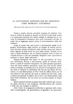 giornale/CFI0353791/1933/unico/00000511