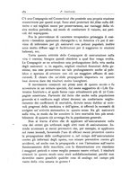 giornale/CFI0353791/1933/unico/00000512