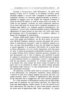 giornale/CFI0353791/1933/unico/00000513