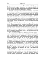 giornale/CFI0353791/1933/unico/00000514