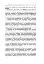 giornale/CFI0353791/1933/unico/00000515