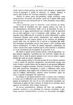 giornale/CFI0353791/1933/unico/00000516