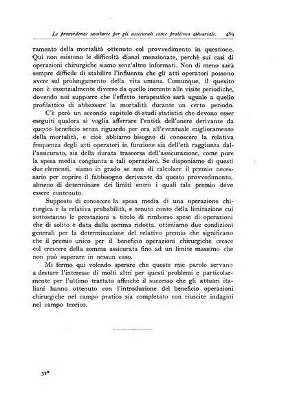 Giornale dell'Istituto italiano degli attuari