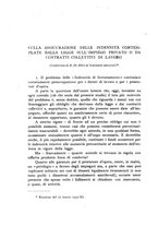 giornale/CFI0353791/1933/unico/00000518