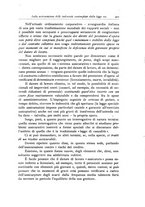 giornale/CFI0353791/1933/unico/00000519