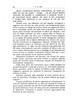 giornale/CFI0353791/1933/unico/00000520