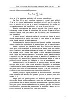 giornale/CFI0353791/1933/unico/00000523