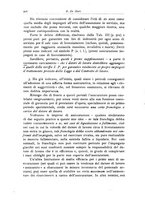 giornale/CFI0353791/1933/unico/00000524
