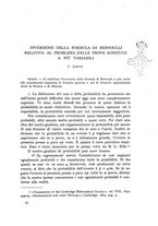 giornale/CFI0353791/1933/unico/00000543