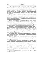 giornale/CFI0353791/1933/unico/00000544