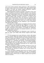 giornale/CFI0353791/1933/unico/00000569