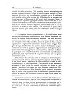 giornale/CFI0353791/1933/unico/00000578