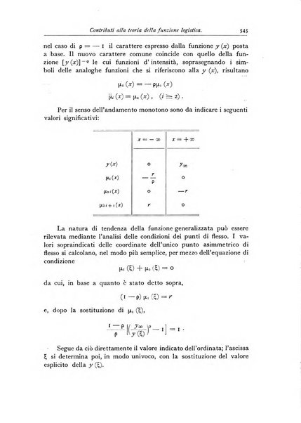 Giornale dell'Istituto italiano degli attuari