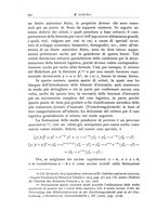 giornale/CFI0353791/1933/unico/00000590