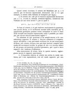 giornale/CFI0353791/1933/unico/00000592