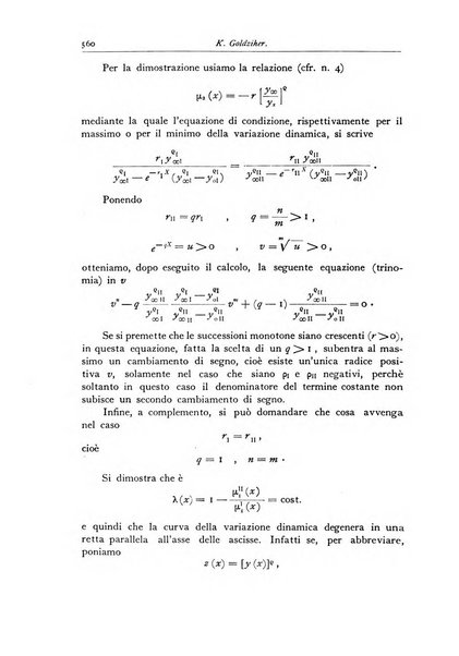 Giornale dell'Istituto italiano degli attuari