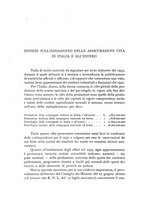 giornale/CFI0353791/1933/unico/00000600