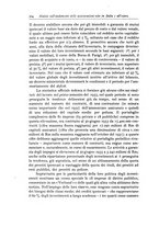 giornale/CFI0353791/1933/unico/00000602