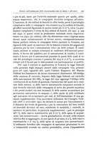 giornale/CFI0353791/1933/unico/00000605