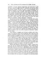 giornale/CFI0353791/1933/unico/00000608